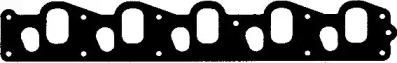 WILMINK GROUP WG1181753