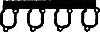 WILMINK GROUP WG1181761