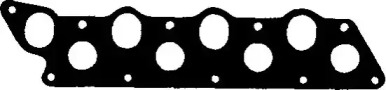 WILMINK GROUP WG1181763