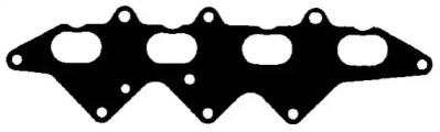 WILMINK GROUP WG1177059