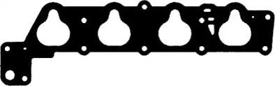 WILMINK GROUP WG1177060