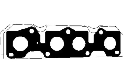 WILMINK GROUP WG1177071