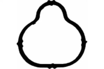 WILMINK GROUP WG1181816