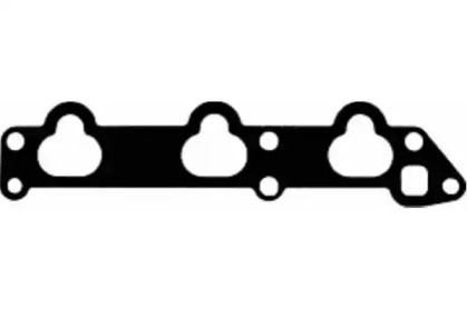 WILMINK GROUP WG1181838