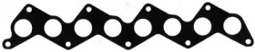 WILMINK GROUP WG1181871