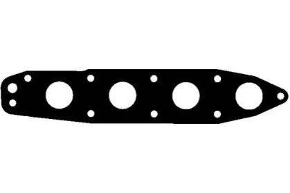 WILMINK GROUP WG1177116