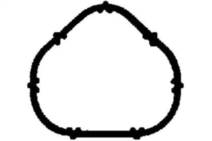 WILMINK GROUP WG1177128