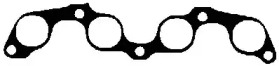 WILMINK GROUP WG1090695