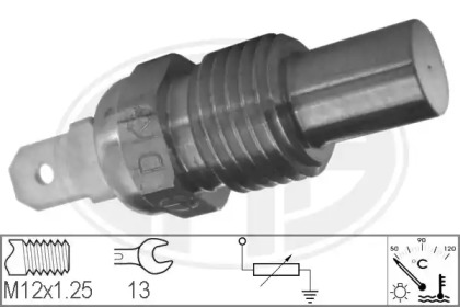 WILMINK GROUP WG1492401