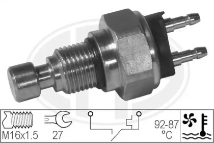 WILMINK GROUP WG1777018