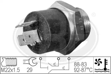 WILMINK GROUP WG1777045