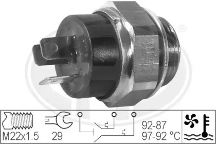 WILMINK GROUP WG1777048