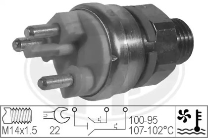 WILMINK GROUP WG1777057