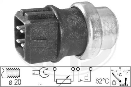 WILMINK GROUP WG1492467