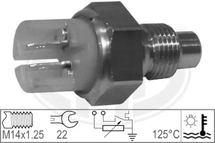 WILMINK GROUP WG1492506