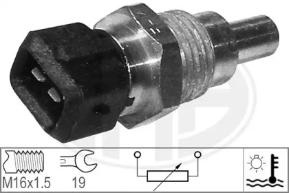 WILMINK GROUP WG1492579