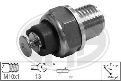 WILMINK GROUP WG1497226