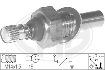 WILMINK GROUP WG1492615