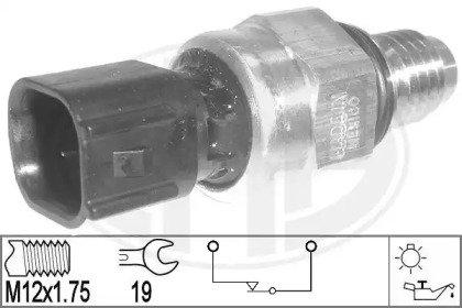 WILMINK GROUP WG1492638