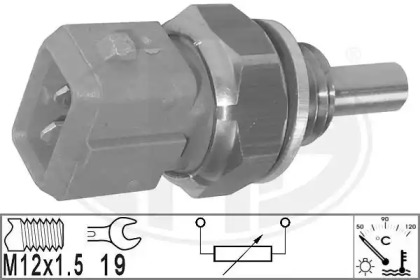 WILMINK GROUP WG1492639