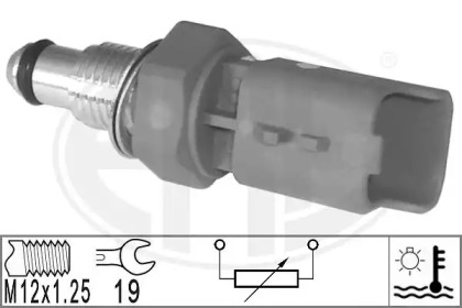 WILMINK GROUP WG1492661