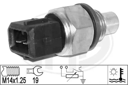 WILMINK GROUP WG1492662