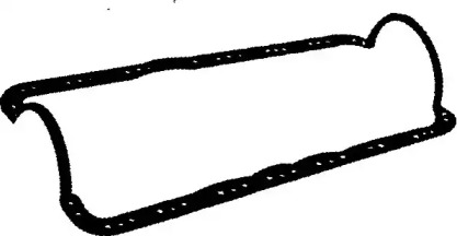 WILMINK GROUP WG1177158