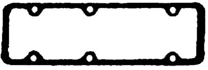 WILMINK GROUP WG1177182