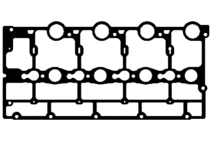 WILMINK GROUP WG1091085