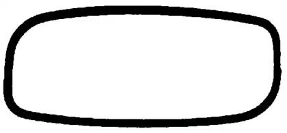 WILMINK GROUP WG1090737