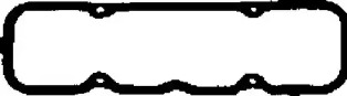 WILMINK GROUP WG1090739