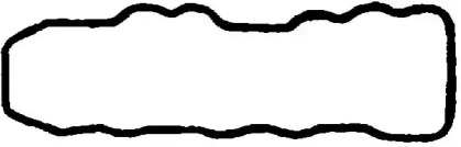 WILMINK GROUP WG1182635