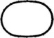 WILMINK GROUP WG1090741