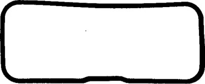 WILMINK GROUP WG1182638