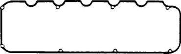 WILMINK GROUP WG1090745