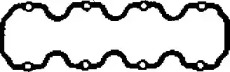 WILMINK GROUP WG1177256