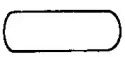 WILMINK GROUP WG1182661
