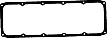 WILMINK GROUP WG1090753