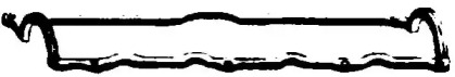 WILMINK GROUP WG1182683
