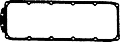 WILMINK GROUP WG1182693