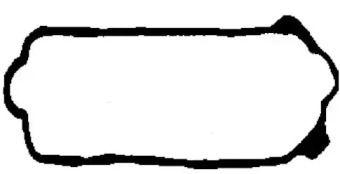 WILMINK GROUP WG1177298