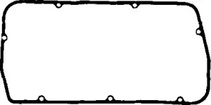 WILMINK GROUP WG1150947