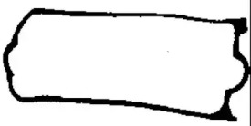 WILMINK GROUP WG1177313