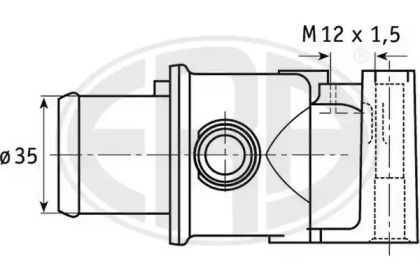 WILMINK GROUP WG1492695