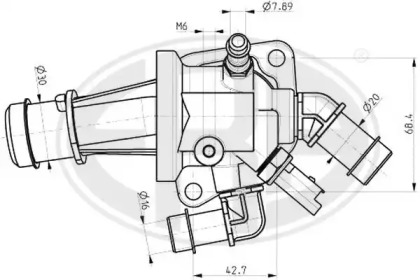 WILMINK GROUP WG1492696