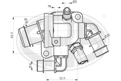 WILMINK GROUP WG1492698