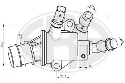 WILMINK GROUP WG1492700