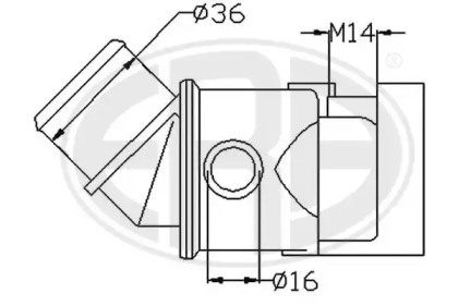 WILMINK GROUP WG1492703