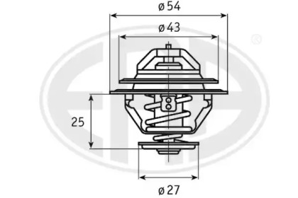 WILMINK GROUP WG1492706