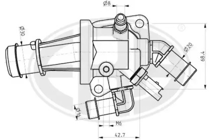 WILMINK GROUP WG1492711